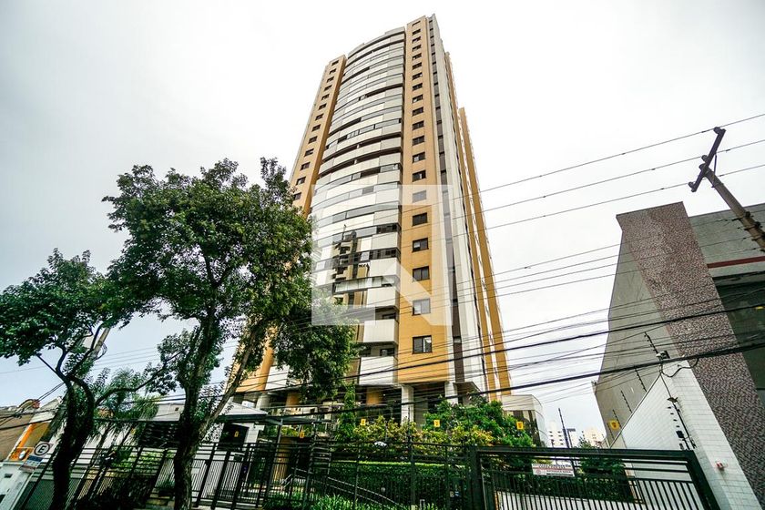 Apartamento, 3 quartos, 134 m² - Foto 78