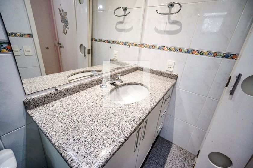 Apartamento, 3 quartos, 134 m² - Foto 21