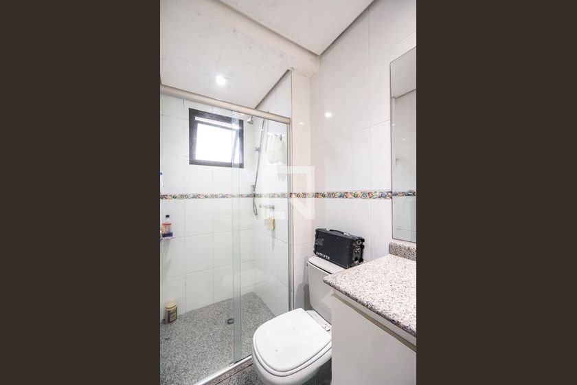 Apartamento, 3 quartos, 134 m² - Foto 19