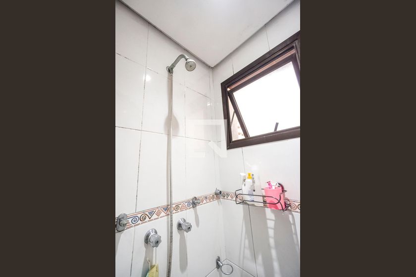 Apartamento, 3 quartos, 134 m² - Foto 31