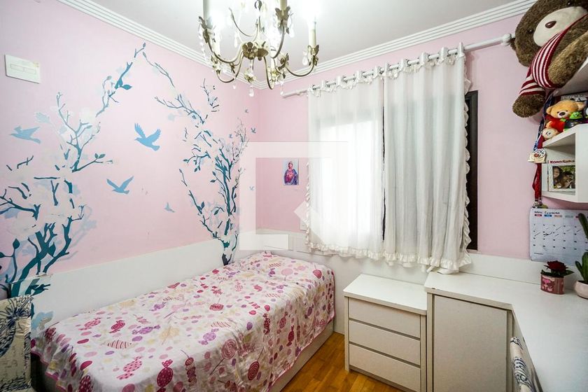 Apartamento, 3 quartos, 134 m² - Foto 15