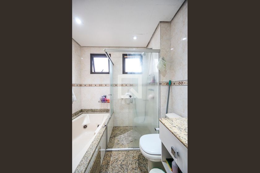 Apartamento, 3 quartos, 134 m² - Foto 40