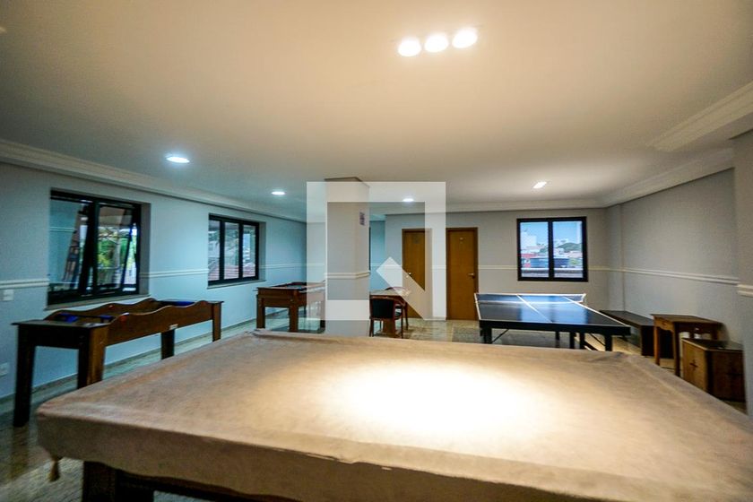 Apartamento, 3 quartos, 134 m² - Foto 71