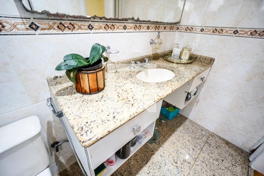 Apartamento, 3 quartos, 134 m² - Foto 42