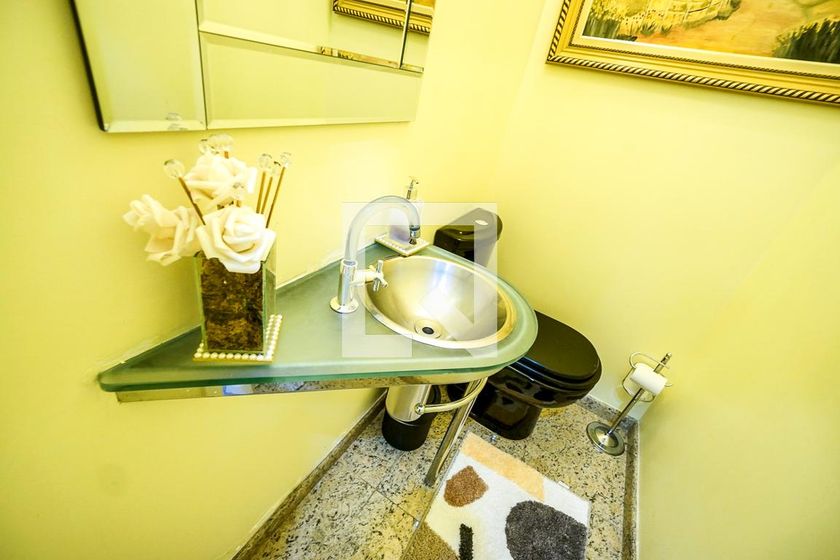 Apartamento, 3 quartos, 134 m² - Foto 14