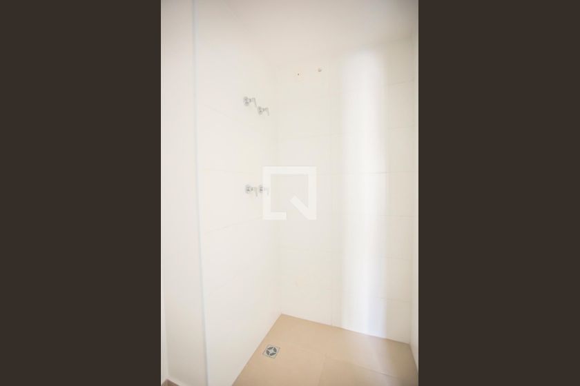 Kitnet-Studio, 25 m² - Foto 23