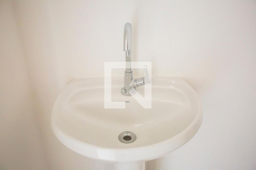 Kitnet-Studio, 25 m² - Foto 27