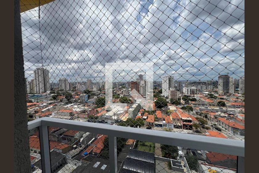 Apartamento, 1 quarto, 39 m² - Foto 20