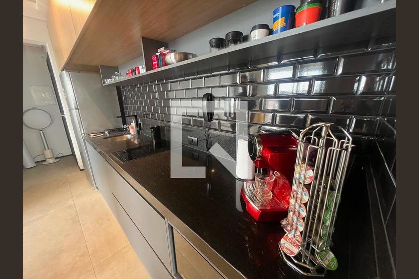 Apartamento, 1 quarto, 39 m² - Foto 18