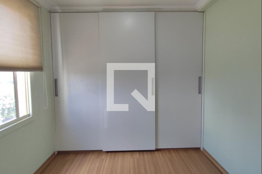 Apartamento à Venda - Parque Prado, 3 Quartos,  136 m2 em , Campinas - sp | SoloBR