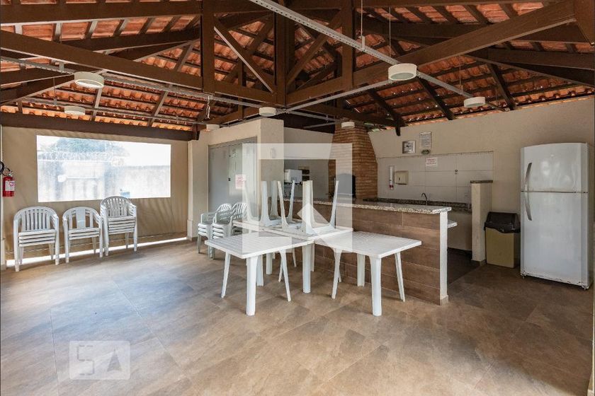Apartamento à Venda - Parque Prado, 3 Quartos,  136 m2 em , Campinas - sp | SoloBR