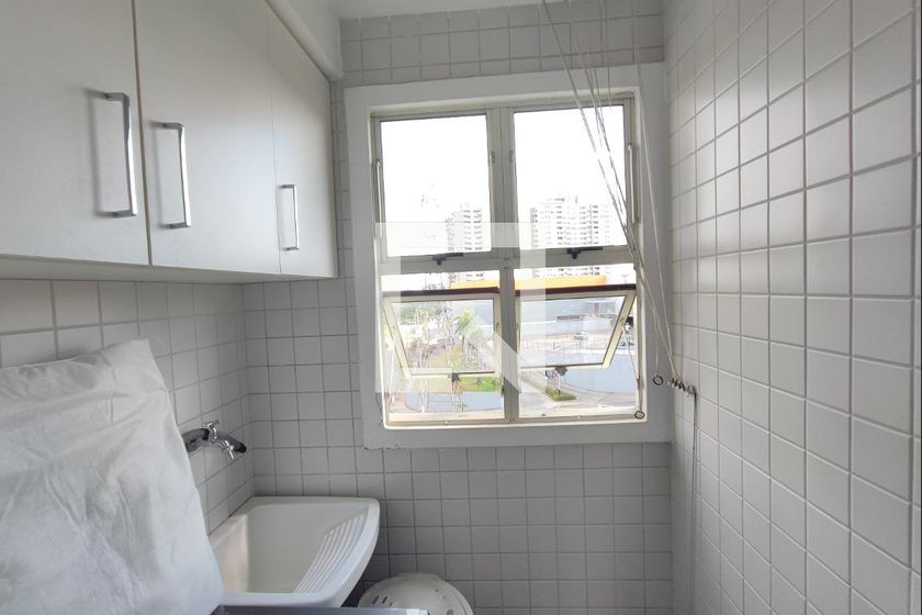 Apartamento à Venda - Parque Prado, 3 Quartos,  136 m2 em , Campinas - sp | SoloBR