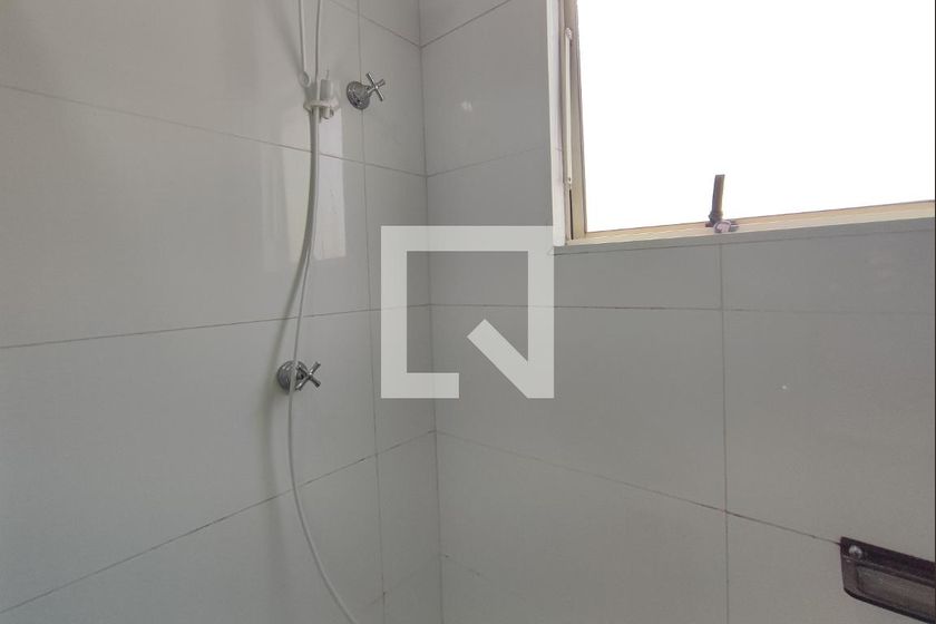 Apartamento à Venda - Parque Prado, 3 Quartos,  136 m2 em , Campinas - sp | SoloBR