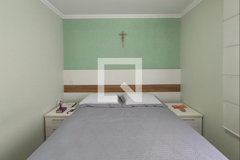 Apartamento à Venda - Parque Prado, 3 Quartos,  136 m2 em , Campinas - sp | SoloBR