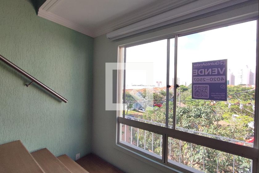 Apartamento à Venda - Parque Prado, 3 Quartos,  136 m2 em , Campinas - sp | SoloBR
