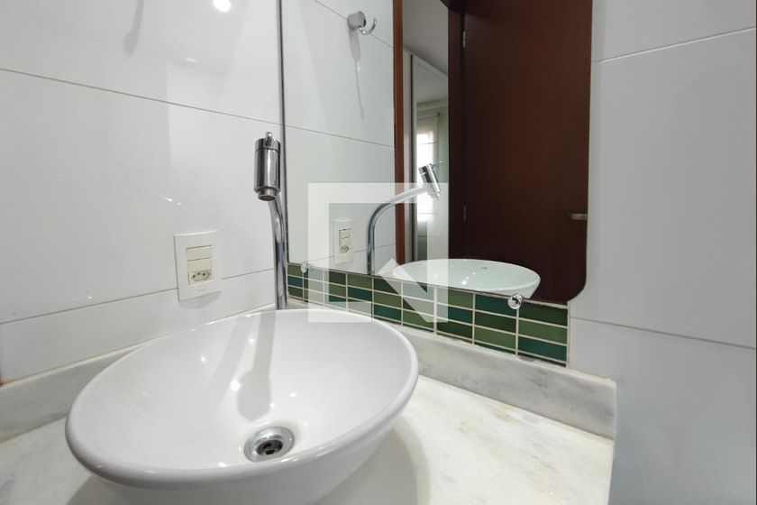 Apartamento à Venda - Parque Prado, 3 Quartos,  136 m2 em , Campinas - sp | SoloBR