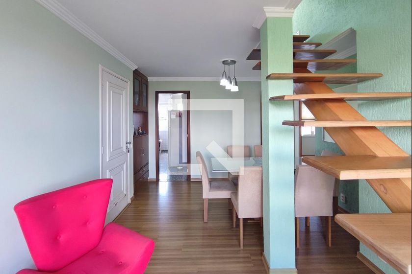 Apartamento à Venda - Parque Prado, 3 Quartos,  136 m2 em , Campinas - sp | SoloBR