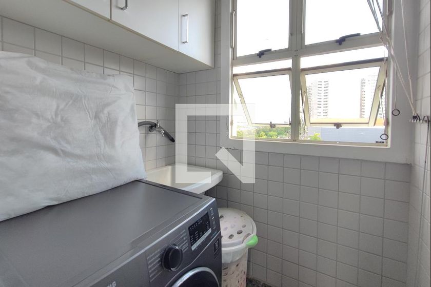 Apartamento à Venda - Parque Prado, 3 Quartos,  136 m2 em , Campinas - sp | SoloBR
