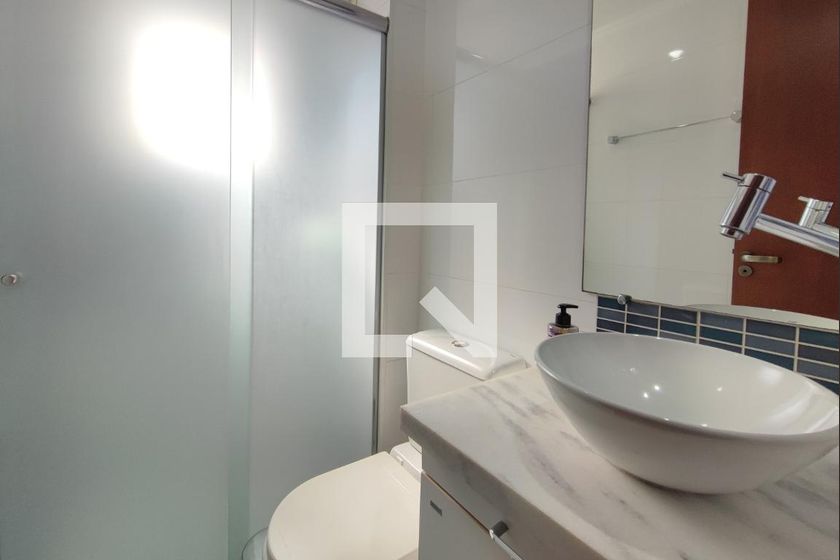 Apartamento à Venda - Parque Prado, 3 Quartos,  136 m2 em , Campinas - sp | SoloBR