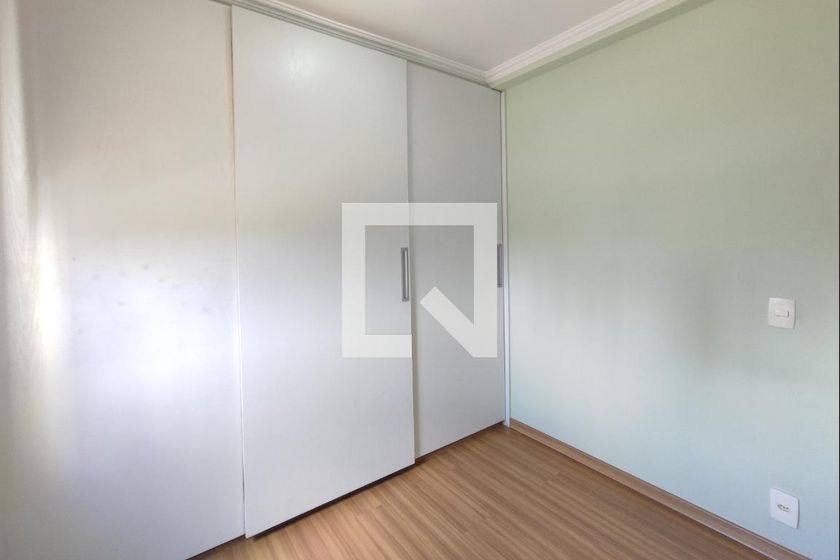Apartamento à Venda - Parque Prado, 3 Quartos,  136 m2 em , Campinas - sp | SoloBR