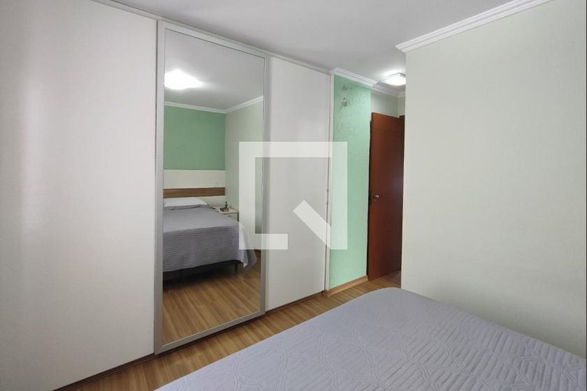 Apartamento à Venda - Parque Prado, 3 Quartos,  136 m2 em , Campinas - sp | SoloBR