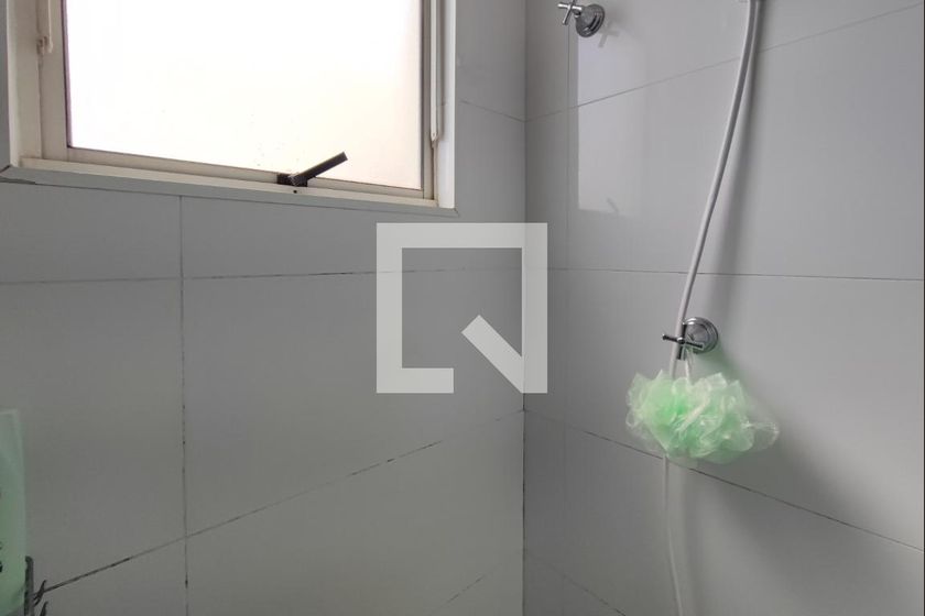 Apartamento à Venda - Parque Prado, 3 Quartos,  136 m2 em , Campinas - sp | SoloBR