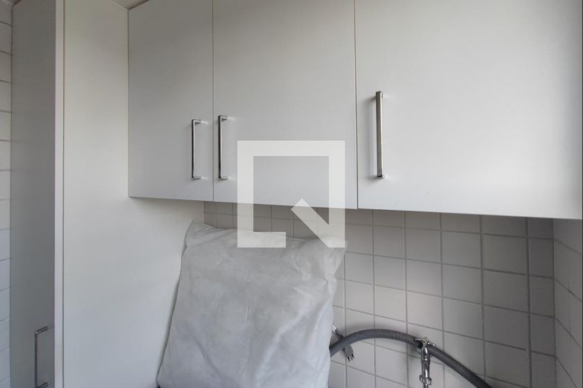 Apartamento à Venda - Parque Prado, 3 Quartos,  136 m2 em , Campinas - sp | SoloBR