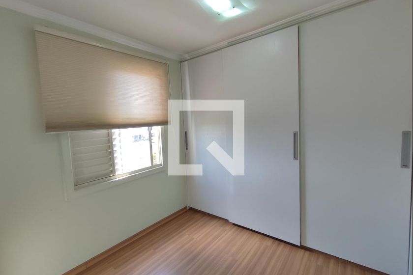 Apartamento à Venda - Parque Prado, 3 Quartos,  136 m2 em , Campinas - sp | SoloBR