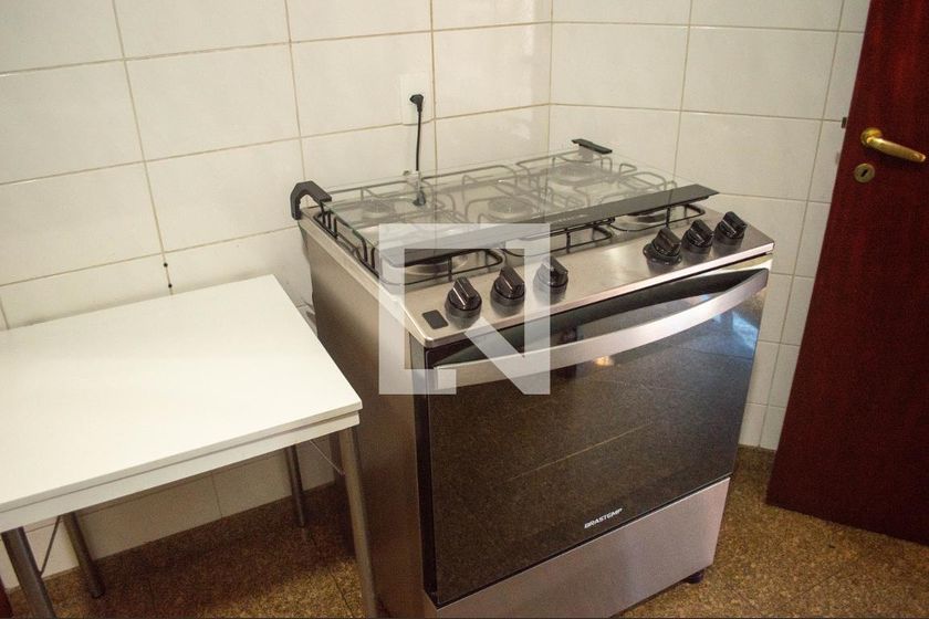 Apartamento, 3 quartos, 120 m² - Foto 149