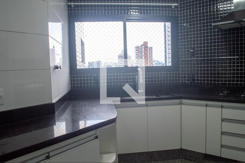 Apartamento, 3 quartos, 120 m² - Foto 89