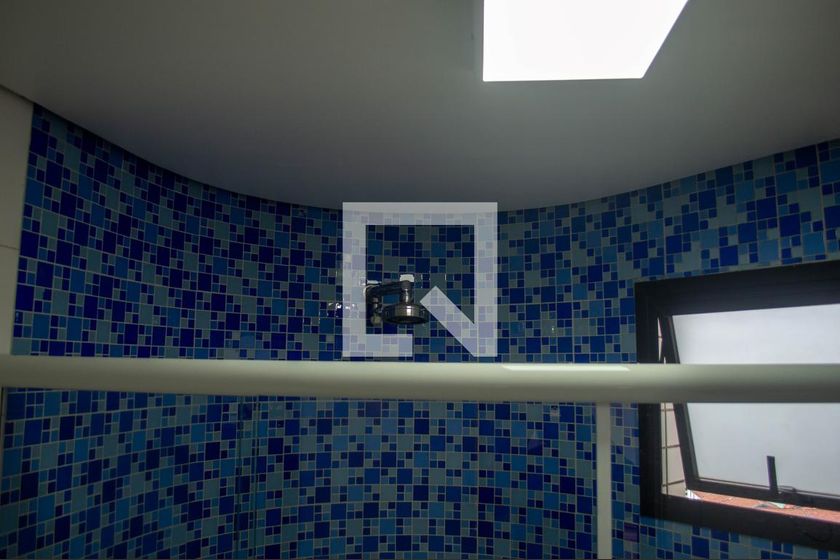 Apartamento, 3 quartos, 120 m² - Foto 31