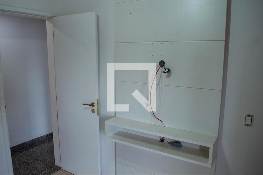 Apartamento, 3 quartos, 120 m² - Foto 49