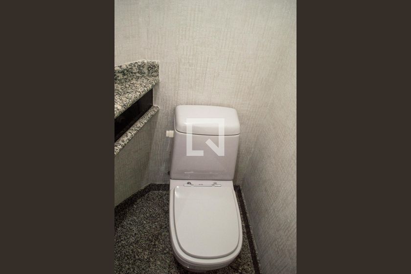 Apartamento, 3 quartos, 120 m² - Foto 13