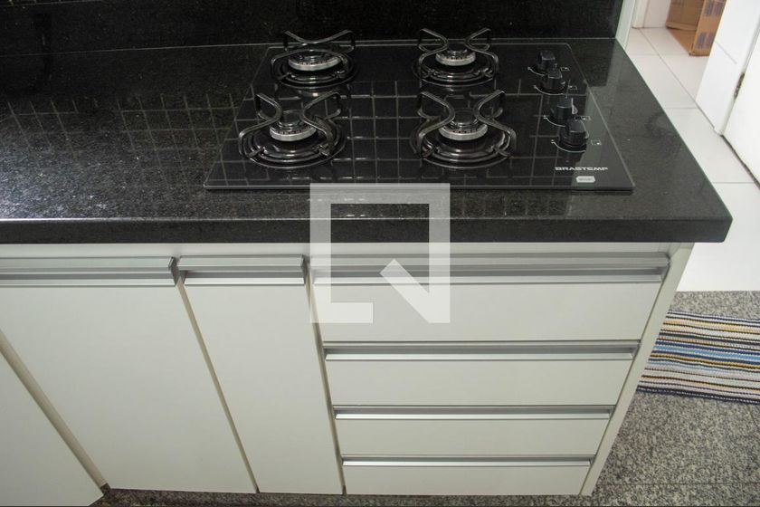 Apartamento, 3 quartos, 120 m² - Foto 91