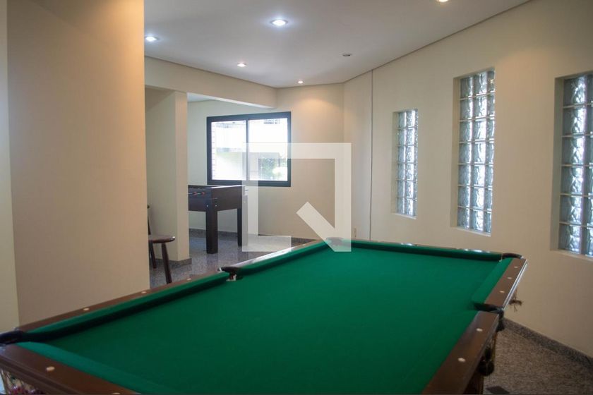 Apartamento, 3 quartos, 120 m² - Foto 161