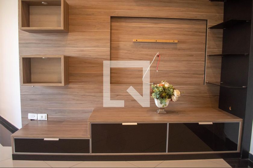 Apartamento, 3 quartos, 120 m² - Foto 7