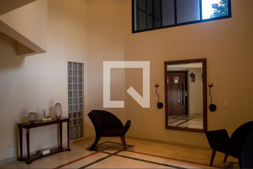 Apartamento, 3 quartos, 120 m² - Foto 157