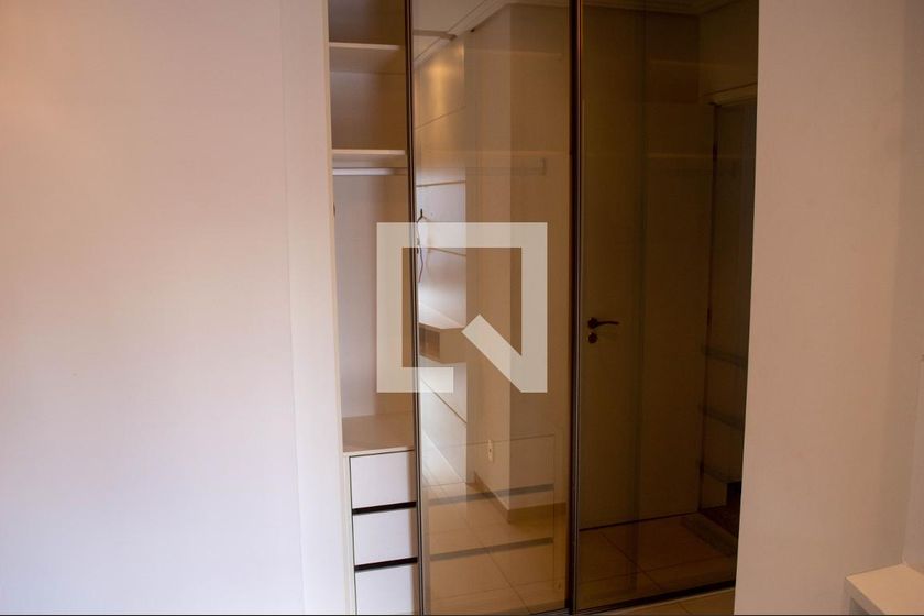 Apartamento, 3 quartos, 120 m² - Foto 41
