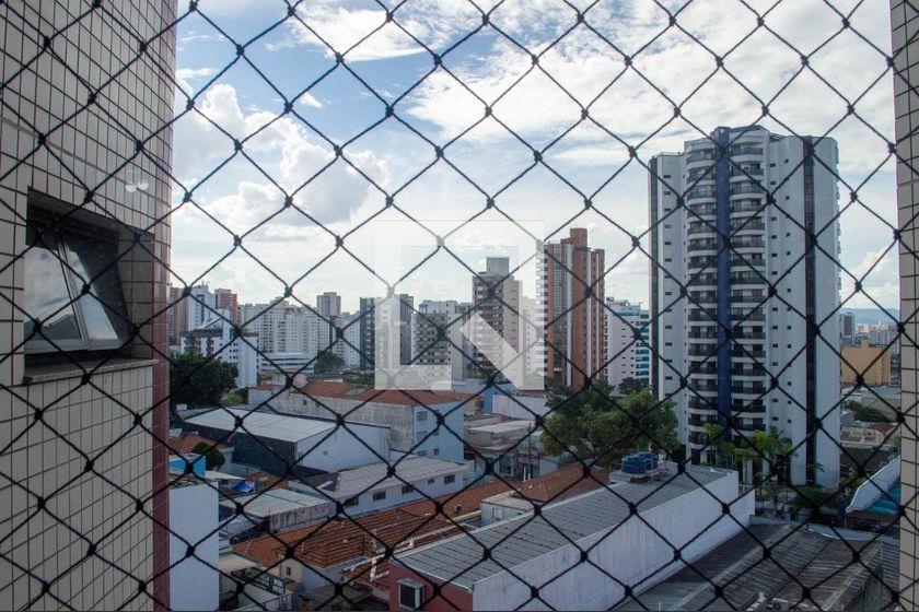 Apartamento, 3 quartos, 120 m² - Foto 95
