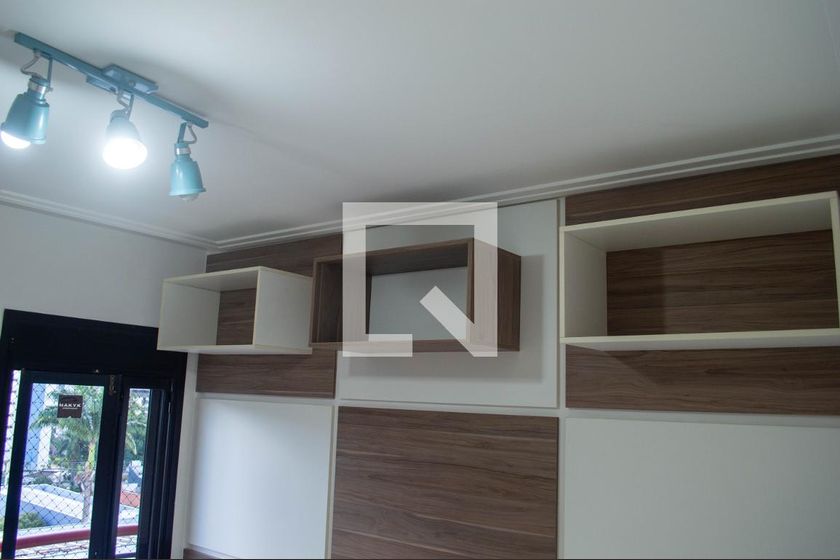 Apartamento, 3 quartos, 120 m² - Foto 47
