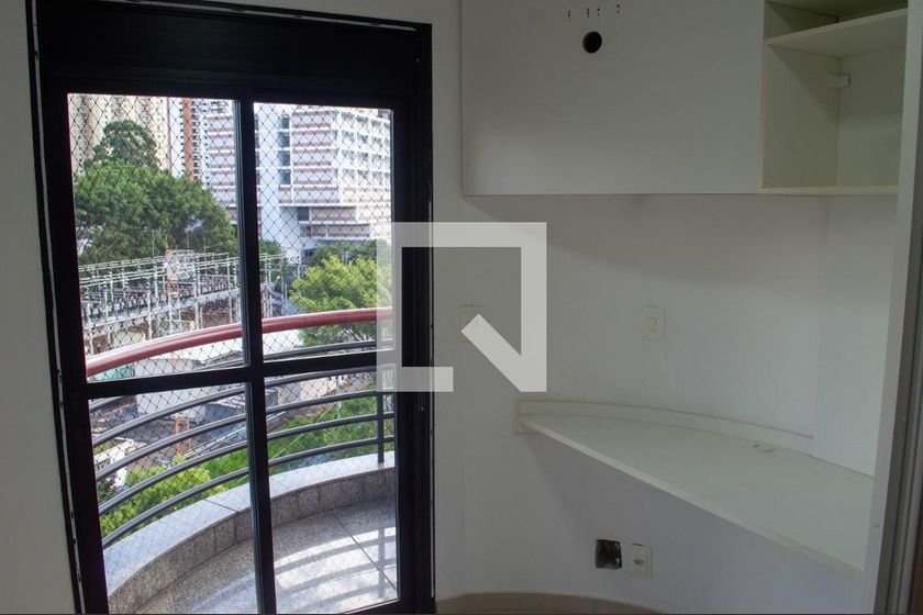 Apartamento, 3 quartos, 120 m² - Foto 67