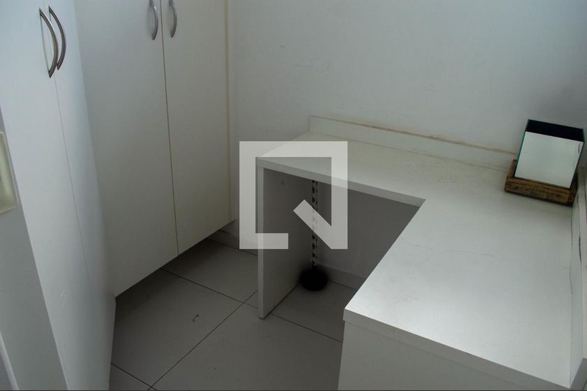 Apartamento, 3 quartos, 120 m² - Foto 79