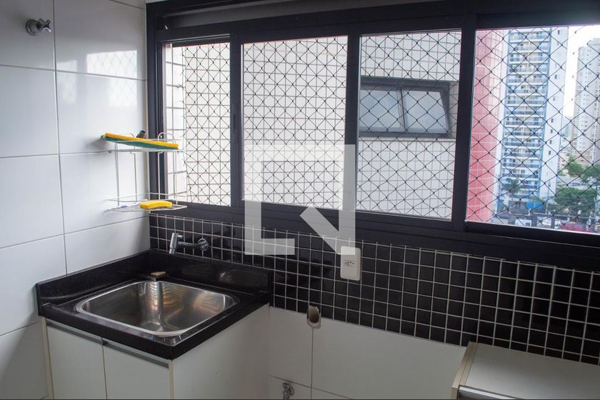 Apartamento, 3 quartos, 120 m² - Foto 105