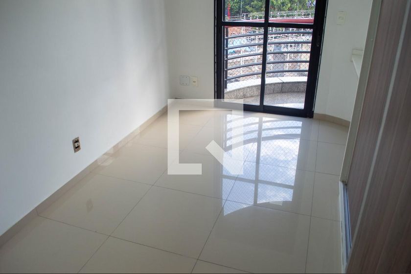 Apartamento, 3 quartos, 120 m² - Foto 71
