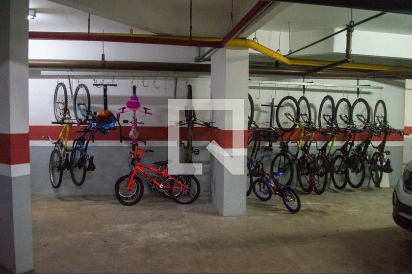 Apartamento, 3 quartos, 120 m² - Foto 121