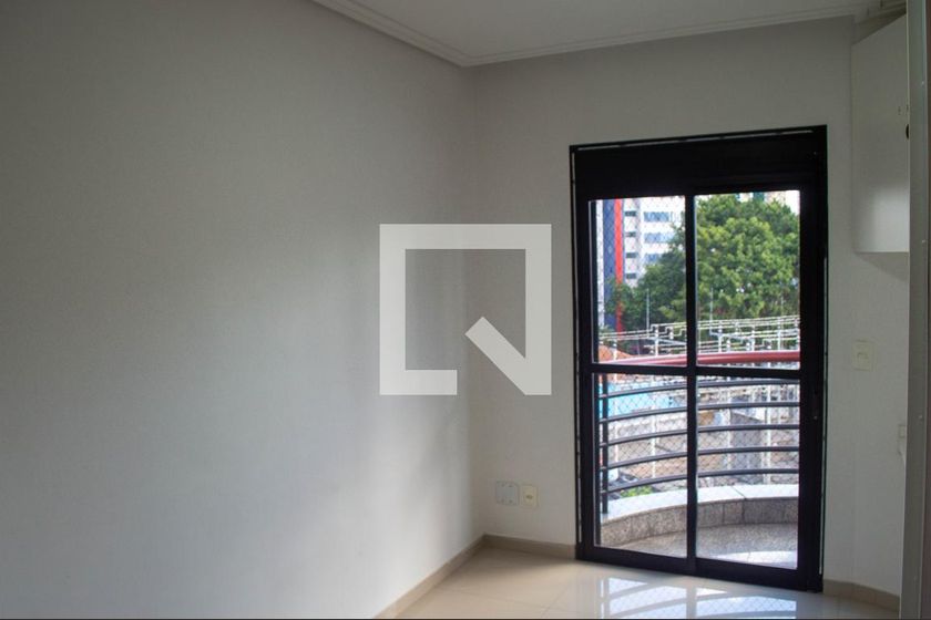 Apartamento, 3 quartos, 120 m² - Foto 65