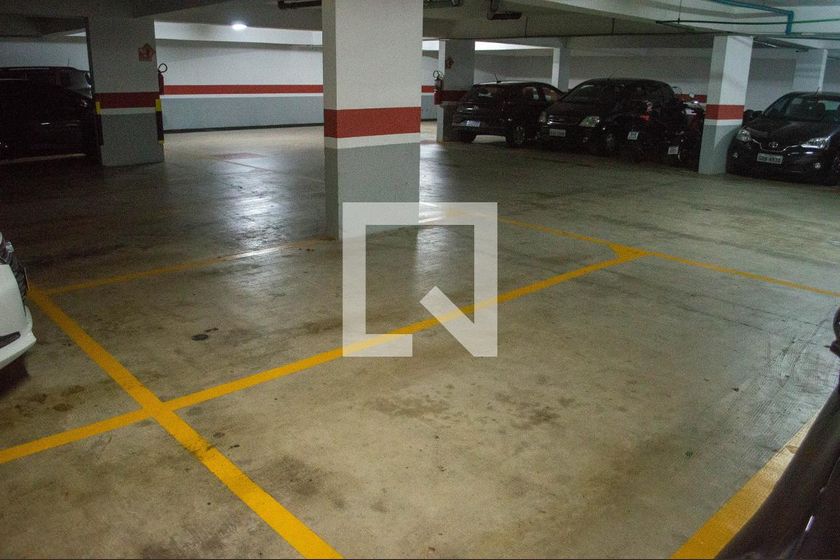 Apartamento, 3 quartos, 120 m² - Foto 117