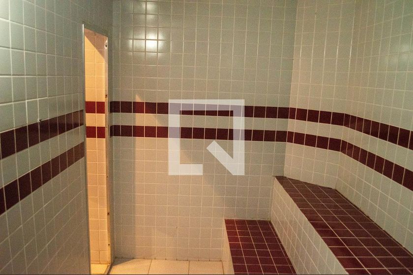 Apartamento, 3 quartos, 120 m² - Foto 141