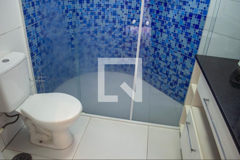 Apartamento, 3 quartos, 120 m² - Foto 29