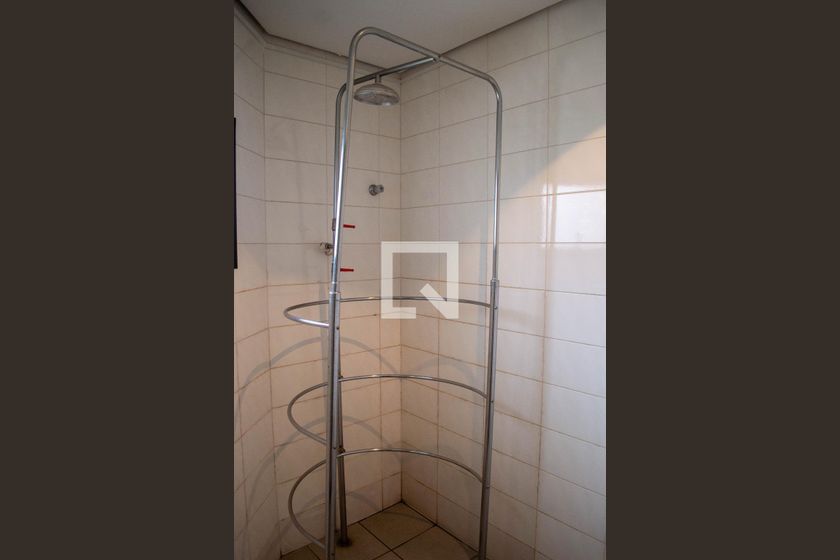 Apartamento, 3 quartos, 120 m² - Foto 143